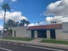 2201 S McClintock Dr photo
